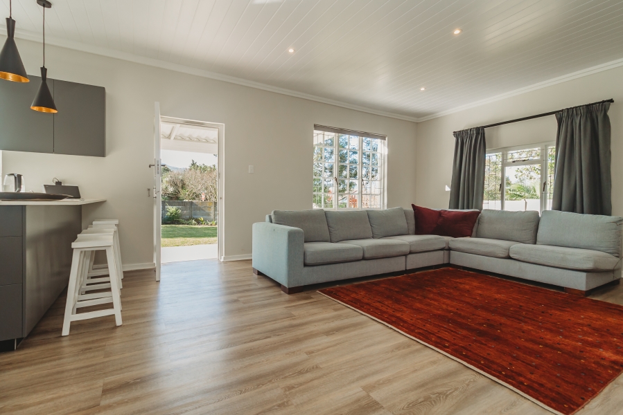 2 Bedroom Property for Sale in Fernridge Western Cape